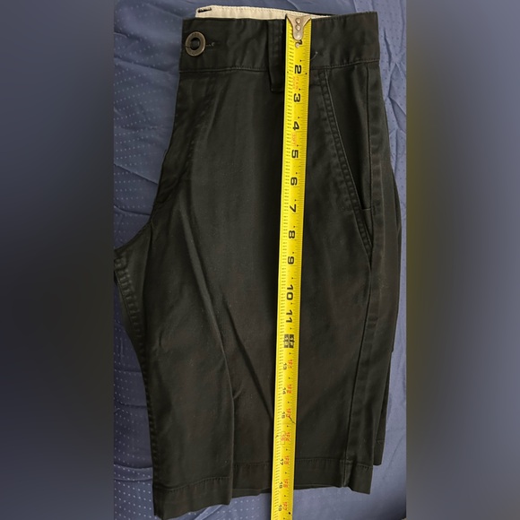 Fox Racing Chino Short - Picture 4 of 5